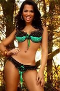 Foto Ale Ribeiro Annunci Transescort San Paolo 0055 11957904316 - 180