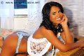 Foto Ale Ribeiro Annunci Transescort San Paolo 0055 11957904316 - 141