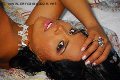 Foto Ale Ribeiro Annunci Transescort San Paolo 0055 11957904316 - 193
