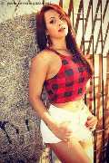 Foto Ale Ribeiro Annunci Transescort San Paolo 0055 11957904316 - 207