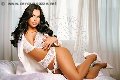 Foto Ale Ribeiro Annunci Transescort San Paolo 0055 11957904316 - 42