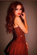 Foto Ale Ribeiro Annunci Transescort San Paolo 0055 11957904316 - 17