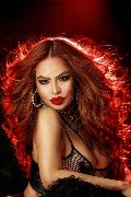 Foto Ale Ribeiro Annunci Transescort San Paolo 0055 11957904316 - 9