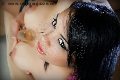 Foto Aleksandra Annunci Escort Bari 351 2497592 - 10