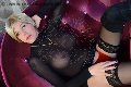Foto Alessandra Argento Annunci Trans Pescara 393 2645490 - 47