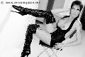 Foto Alessandra Argento Annunci Transescort San Paolo 388 4429122 - 34