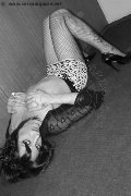Foto Alessandra Dior Annunci Trans Isernia 371 5212112 - 14