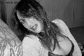 Foto Alessandra Dior Annunci Trans Isernia 371 5212112 - 11