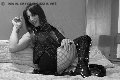 Foto Alessandra Dior Annunci Trans Isernia 371 5212112 - 12
