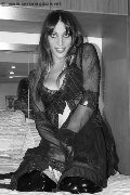 Foto Alessandra Dior Annunci Transescort Isernia 371 5212112 - 16