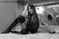 Foto Alessandra Dior Annunci Transescort Isernia 371 5212112 - 17
