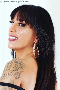 Foto Alessandra Dior Annunci Transescort Isernia 371 5212112 - 5
