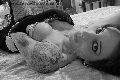Foto Alessandra Dior Annunci Transescort Isernia 371 5212112 - 13