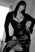 Foto Alessandra Dior Annunci Transescort Isernia 371 5212112 - 8