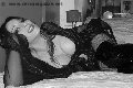 Foto Alessandra Dior Annunci Transescort Isernia 371 5212112 - 15