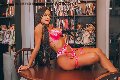 Foto Alessandra Fogaca Annunci Trans Benevento 344 7995574 - 13