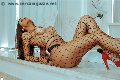 Foto Alessandra Fogaca Annunci Trans Palermo 344 7995574 - 32