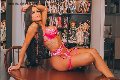 Foto Alessandra Fogaca Annunci Trans Palermo 344 7995574 - 14