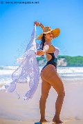 Foto Alessandra Fogaca Annunci Transescort Benevento 344 7995574 - 48