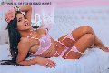 Foto Alessandra Fogaca Annunci Transescort Benevento 344 7995574 - 17