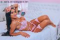 Foto Alessandra Fogaca Annunci Transescort Benevento 344 7995574 - 16