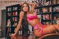 Foto Alessandra Fogaca Annunci Transescort Benevento 344 7995574 - 7