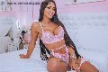 Foto Alessandra Fogaca Annunci Transescort Benevento 344 7995574 - 18