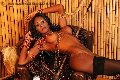 Foto Alessandra Gatta Nera Annunci Trans Vercelli 348 8811524 - 58