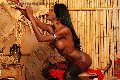 Foto Alessandra Gatta Nera Annunci Trans Vercelli 348 8811524 - 77