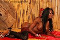 Foto Alessandra Gatta Nera Annunci Trans Vercelli 348 8811524 - 86