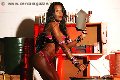 Foto Alessandra La Gatta Nera Annunci Transescort Vercelli 348 8811524 - 97