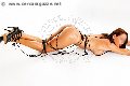 Foto Alessandra Mendez Annunci Trans Trani 331 9414074 - 35