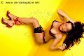 Foto Alessandra Mendez Annunci Trans Trani 331 9414074 - 42