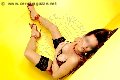 Foto Alessandra Mendez Annunci Trans Trani 331 9414074 - 43
