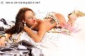 Foto Alessandra Mendez Annunci Trans Trani 331 9414074 - 32