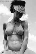 Foto Alessandra Mendez Annunci Trans Trani 331 9414074 - 17
