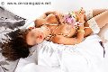 Foto Alessandra Mendez Annunci Transescort Trani 331 9414074 - 37