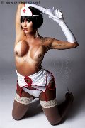 Foto Alessandra Nogueira Diva Porno Annunci Trans Milano 347 6793328 - 21
