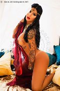 Foto Alessandra Nogueira Diva Porno Annunci Trans Viareggio 347 6793328 - 29