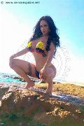 Foto Alessandre Xxii Annunci Trans Gallarate 331 7852006 - 46