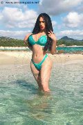 Foto Alessandre Xxii Annunci Trans Gallarate 331 7852006 - 54