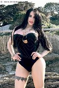 Foto Alessandre Xxii Annunci Trans Gallarate 331 7852006 - 58