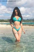 Foto Alessandre Xxii Annunci Trans Gallarate 331 7852006 - 53