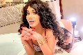 Foto Alessandre Xxii Annunci Trans Gallarate 331 7852006 - 5