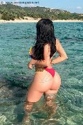 Foto Alessandre Xxii Annunci Trans Gallarate 331 7852006 - 44