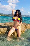 Foto Alessandre Xxii Annunci Trans Gallarate 331 7852006 - 42