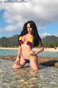 Foto Alessandre Xxii Annunci Trans Gallarate 331 7852006 - 45