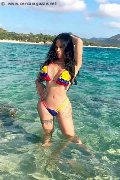 Foto Alessandra Xxii Annunci Transescort Gallarate 331 7852006 - 50