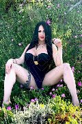 Foto Alessandra Xxii Annunci Transescort Gallarate 331 7852006 - 61