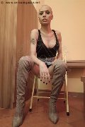Foto Alessia Bona Bionda Massage Annunci Trans Piacenza 333 9004687 - 6